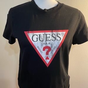 Brand new guess sizes S